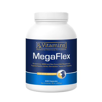 8060 MegaFlex Caps
