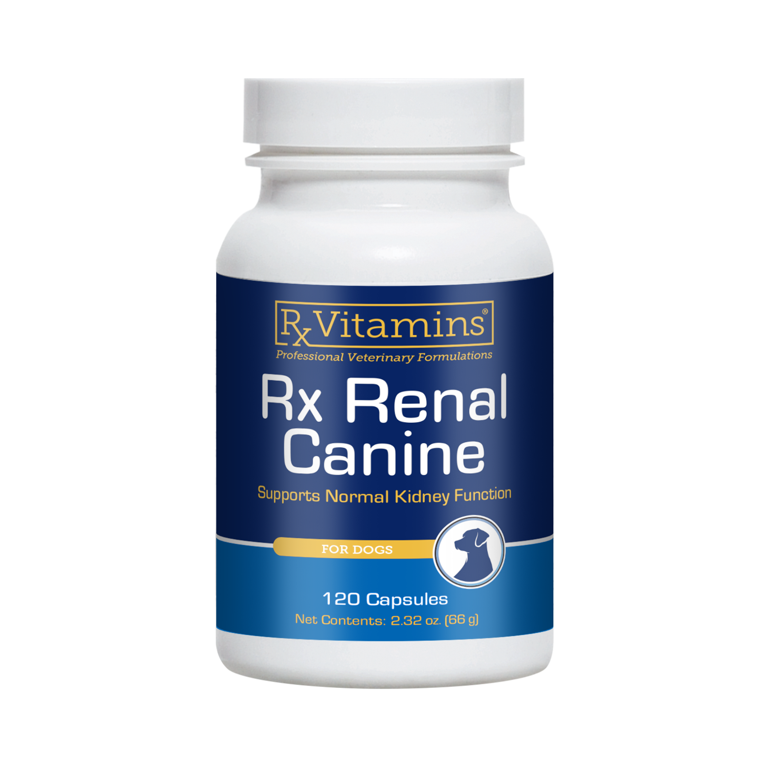 8115 Rx Renal Canine-1
