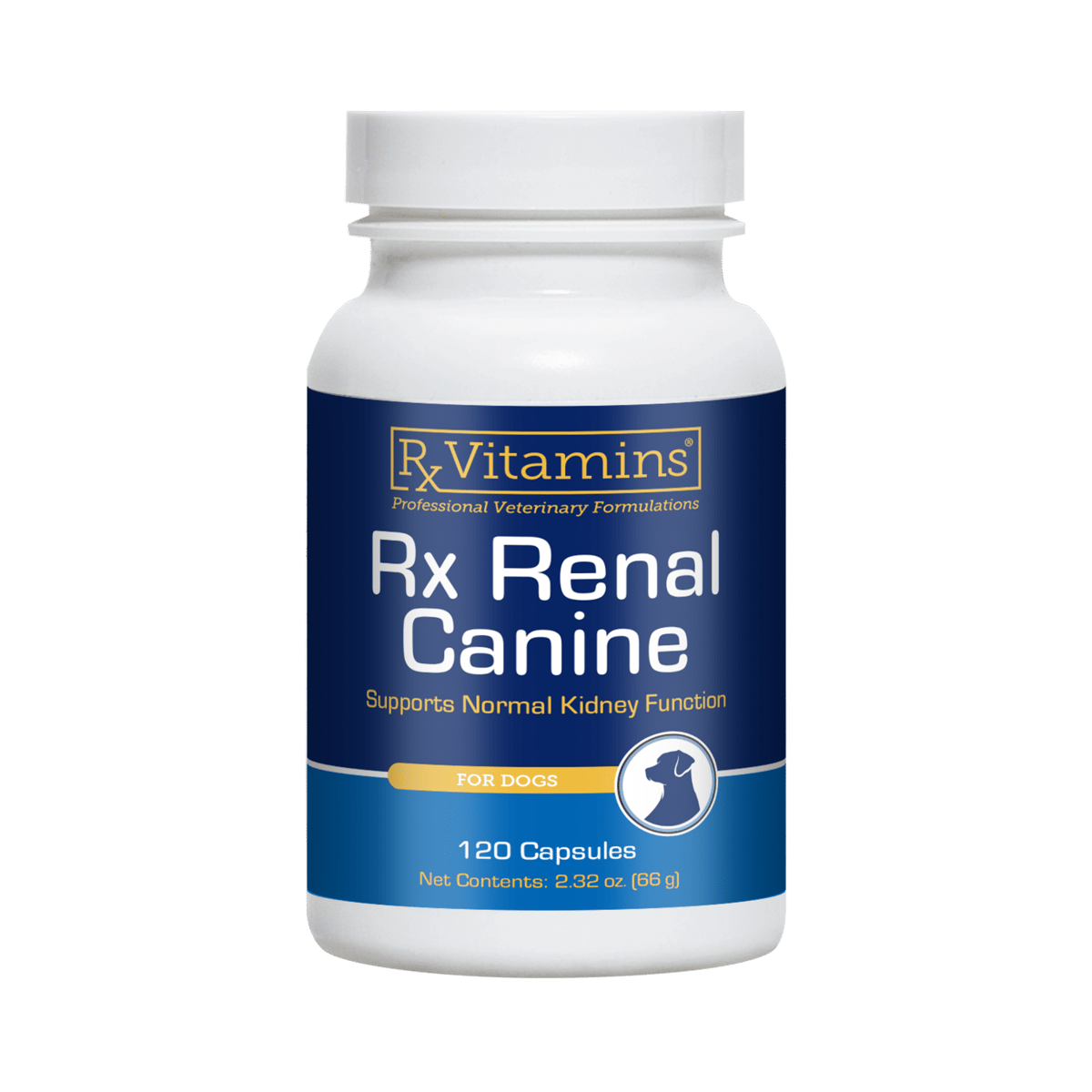 8115 Rx Renal Canine-1